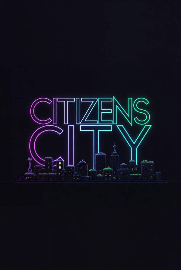 Citizens City